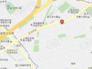 金桥中环大厦