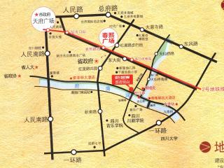 都会风尚