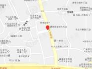 瑞士家园