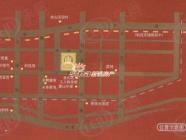 金天地商住小区