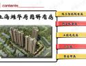 图解看房