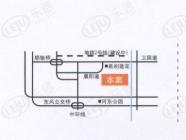 阳光星期8