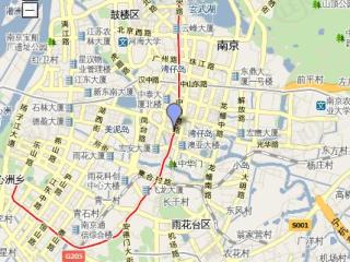 百草山庄