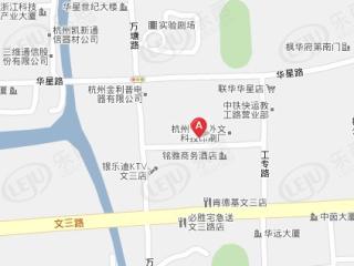 之江大楼