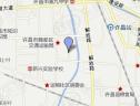 位置交通图