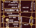 位置交通图