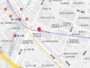兴力达建材装饰城写字楼