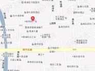 青浦协和大厦