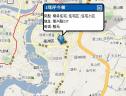 位置交通图
