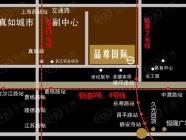 品尊国际