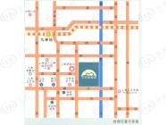 九亭明珠苑三期