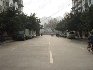 都市靓典
