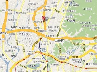 万科园