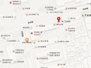 西安弘阳昕悦府