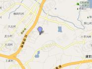 电大教师住宅楼