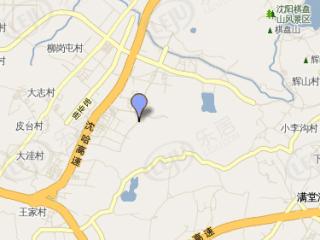 电大教师住宅楼