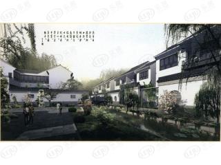 苏州福园