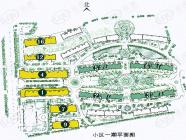 四季绿城一期