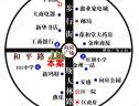 位置交通图