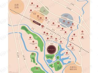 隽悦府