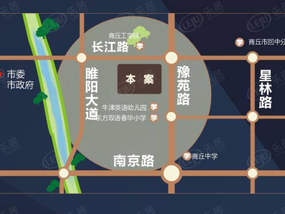 效果图