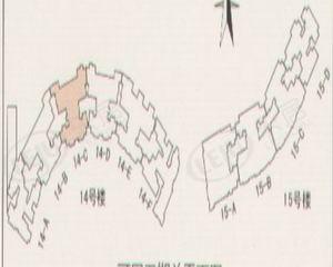 佳兆业可园五期