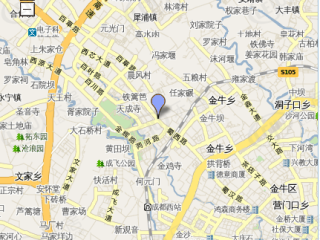 东润·豪庭