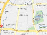 邮政大楼