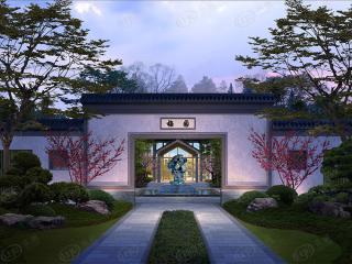 永弘桃源里