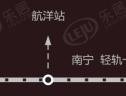 图解看房