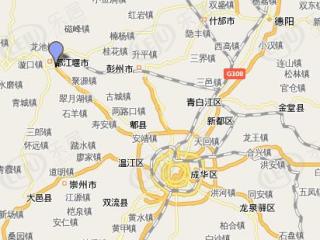 梧桐花园