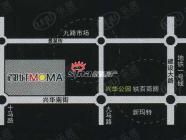都城MOMA
