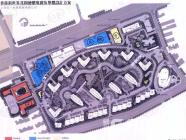 香港新世界花园
