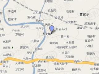 银河春天
