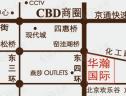 位置交通图