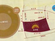 瑜芳园
