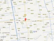 禹洲天境雍锦府