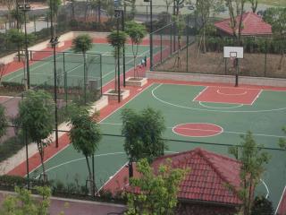 航宇香格里拉