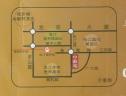 位置交通图
