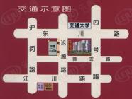 金榜世家六期