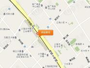 鸿旭豪苑