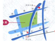 圣陶沙花园