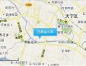 位置交通图
