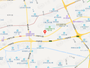 六合别墅