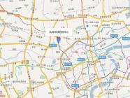 高尚领域领寓