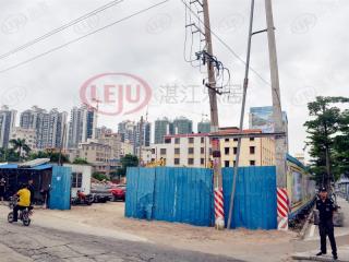 金榜华庭