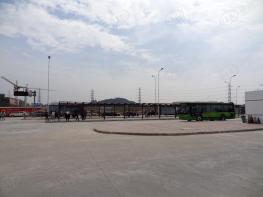 番禺奥园城市天地周边配套