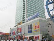 百脑汇科技大厦