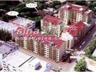 雅宝公寓