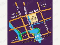 恒大名都